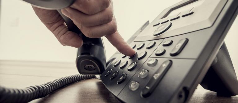 Atencion telefonica 902