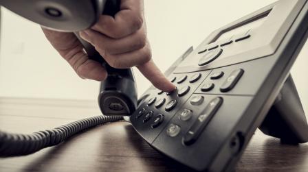 Atencion telefonica 902