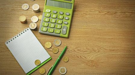 Presupuestos generales del estado 2021