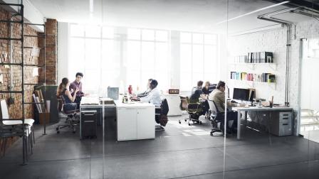 Trabajadores y ERTEs CEOE