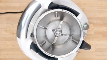 Cobro del paro por venta de Thermomix