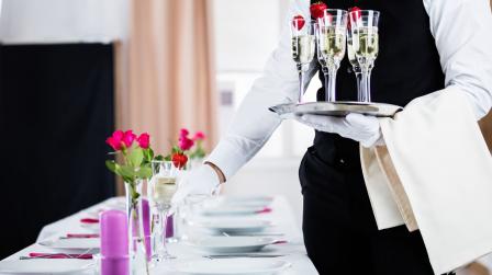 ayudas para empresas y trabajadores