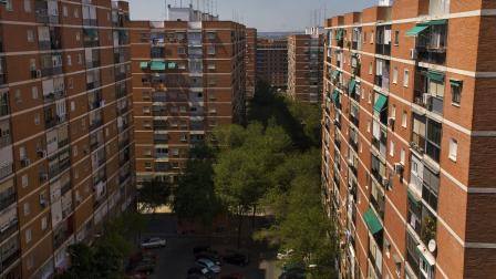 reuniones comunidad de propietarios