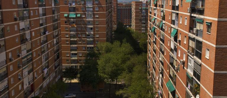 reuniones comunidad de propietarios