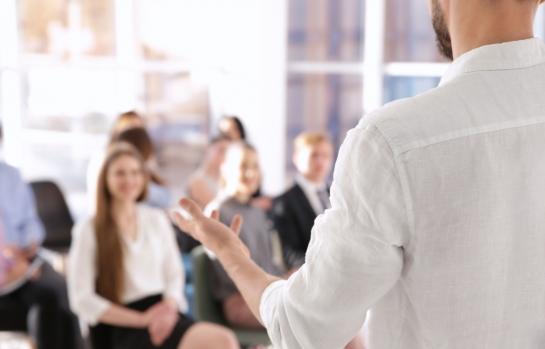 subvenciones talleres desempleados