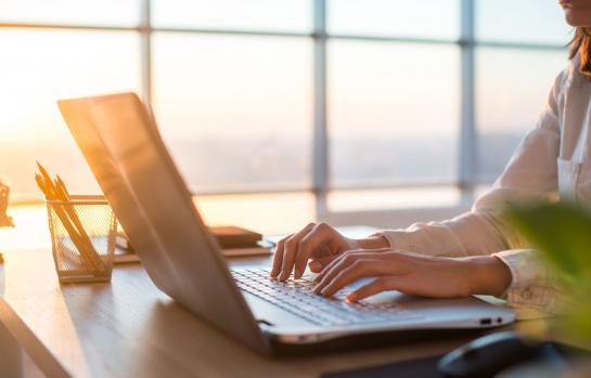 Deudas tributarias via telematica