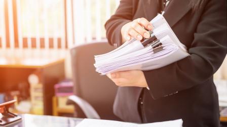 Retribucion concursal administrador