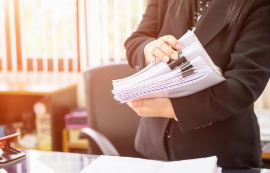 Retribucion concursal administrador