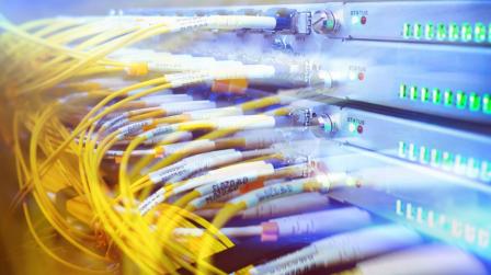 anteproyecto ley telecomunicaciones