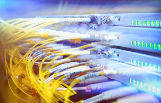 anteproyecto ley telecomunicaciones