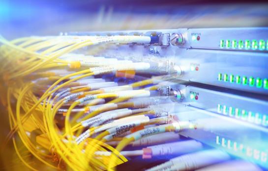 anteproyecto ley telecomunicaciones