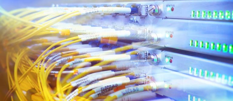 anteproyecto ley telecomunicaciones