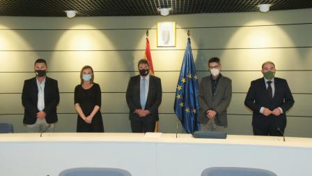 Reunion cotizacion autonomos