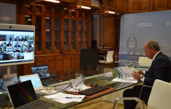 Juan Carlos Campo G20