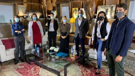 20201022_SafeEvidence_PONSIP