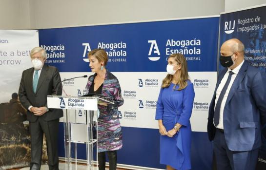 Acuerdo para reducir la morosidad