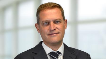 Antonio Puentes BDO (Fuente BDO)