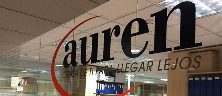 Auren