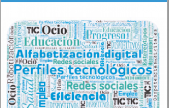Barometro Jovenes
