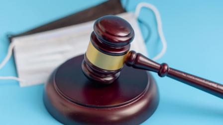 Covid-19 y restricciones