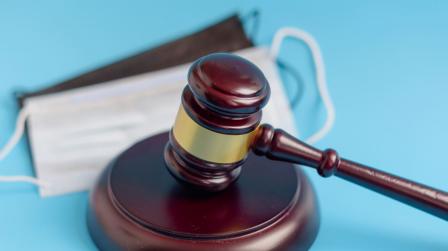 Covid-19 y restricciones