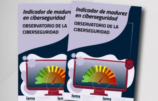 Estudio_Indicador_Madurez_Ciberseguridad