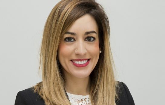 FOTOGRAFÍA LAURA DE JESÚS SEN