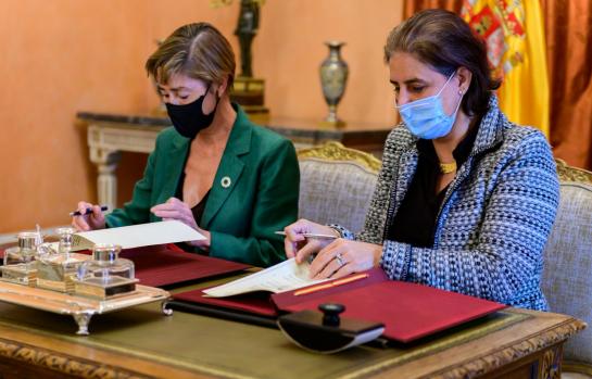 Fundación abogacía