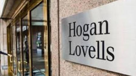 Hogan Lovells