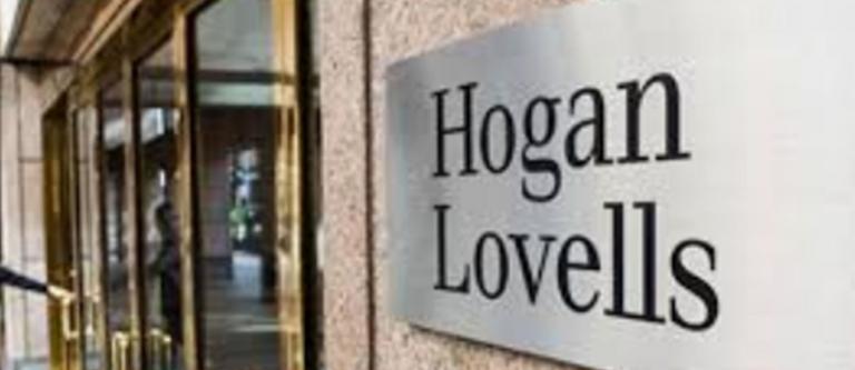 Hogan Lovells