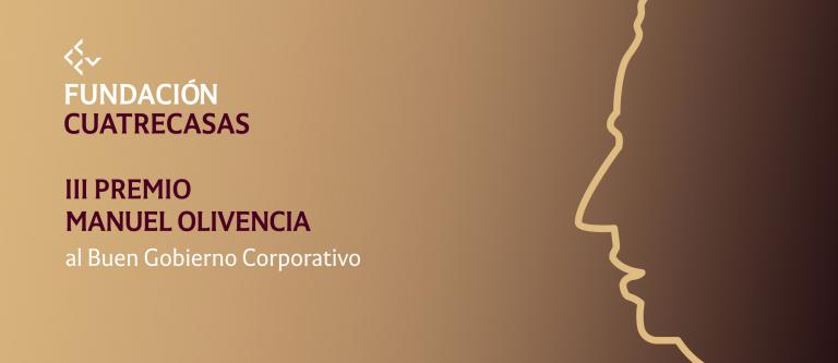 III edición PMO