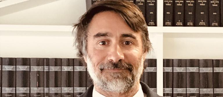 JavierThibault