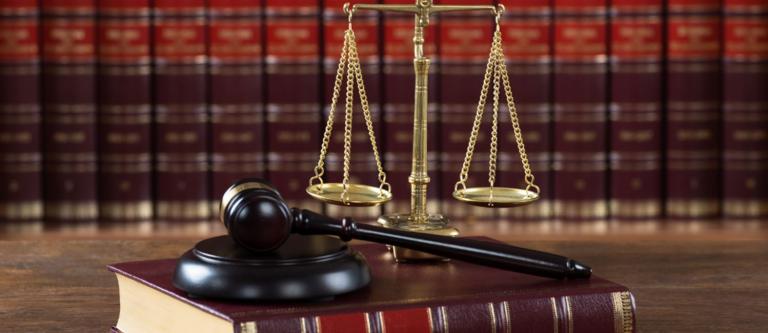 Justicia tributaria