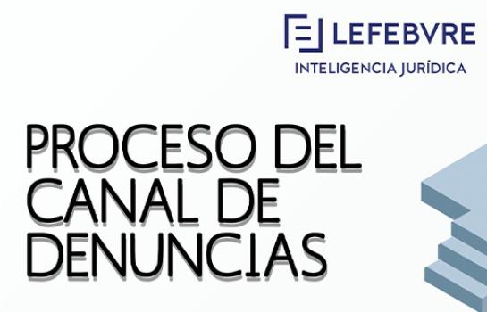 Miniatura web canal de denuncias