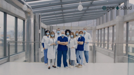 Open+Salud_médicso