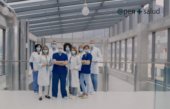 Open+Salud_médicso
