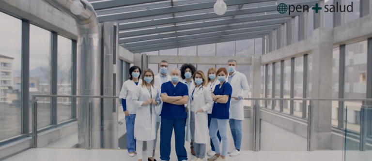 Open+Salud_médicso