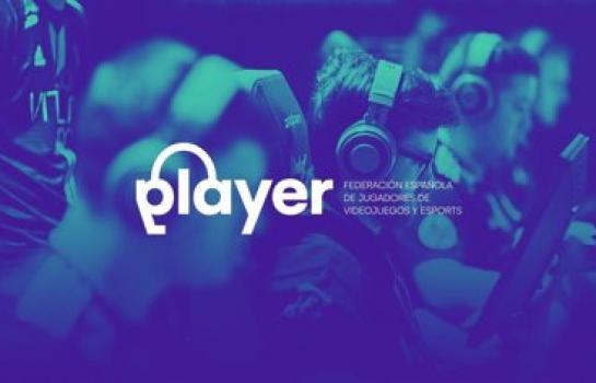 Player