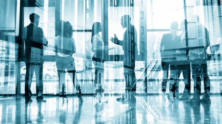 Subidas salariales empleados públicos