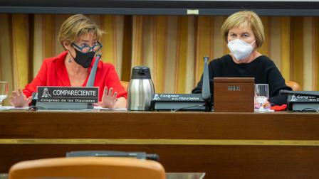 VICTORIA ORTEGA EN CONGRESO 20