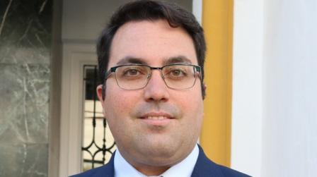 WhatsApp Image 2020-10-27 at 19.12.03