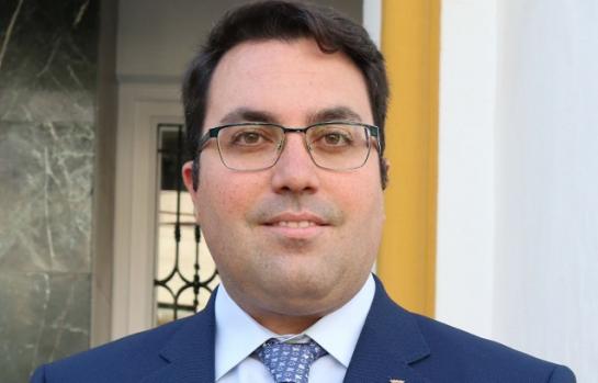 WhatsApp Image 2020-10-27 at 19.12.03