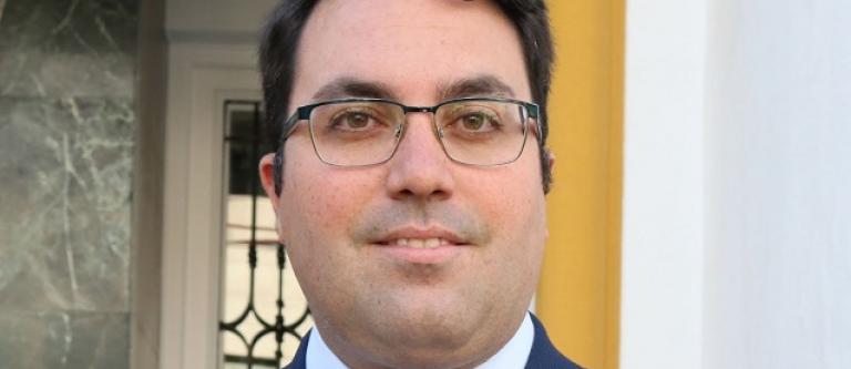 WhatsApp Image 2020-10-27 at 19.12.03