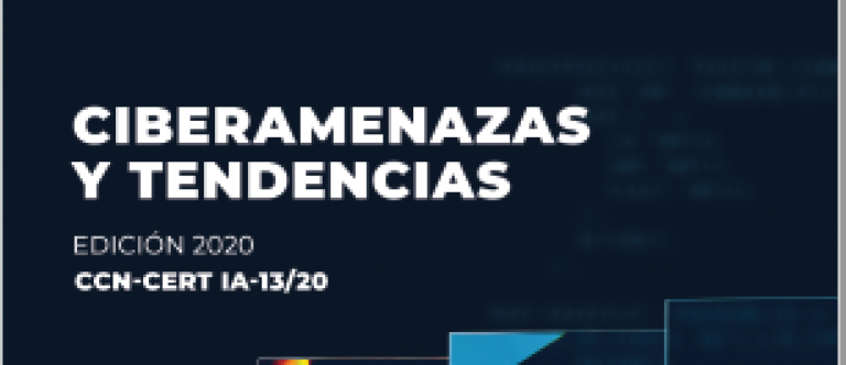 ciberamenazas
