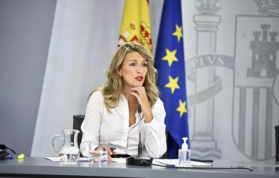 Brecha salarial