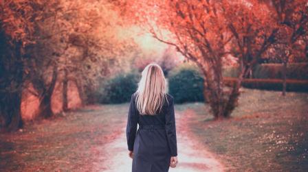 shutterstock_1037148463