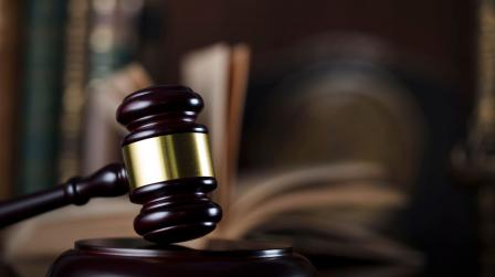 shutterstock_1042718986