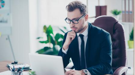 Audiencia telematica