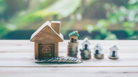 shutterstock_1169329480