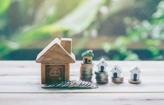 shutterstock_1169329480